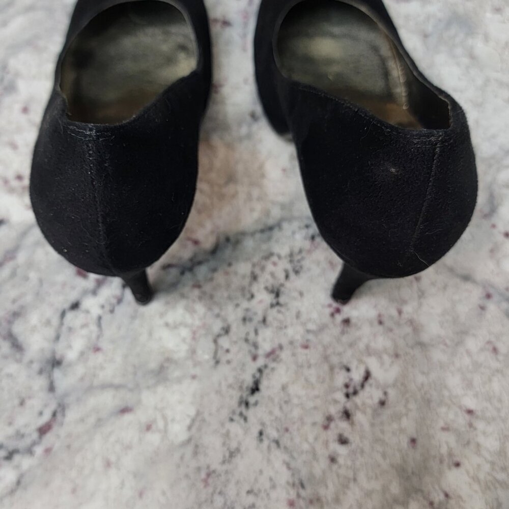Delicious High Heels - Picture 4 of 13